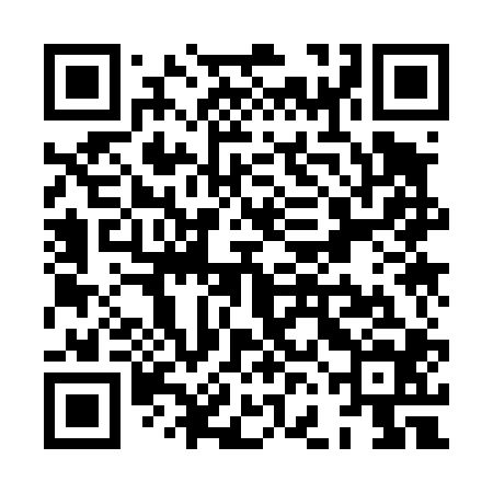 QR code for XFK404