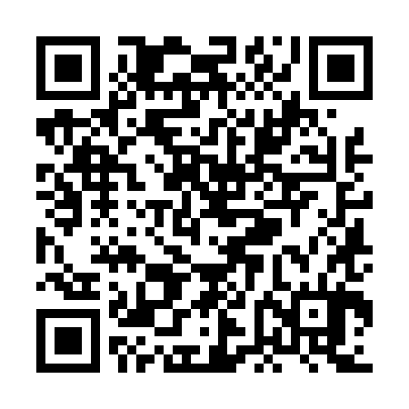 QR code for XFK484