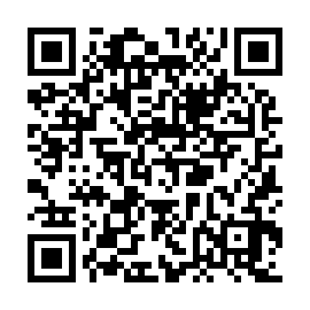 QR code for XFK932