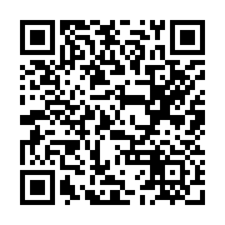 QR code for XFK933