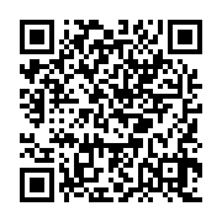 QR code for XFL137