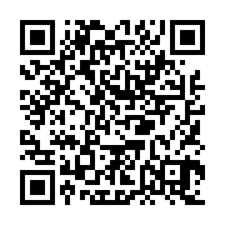 QR code for XFL420