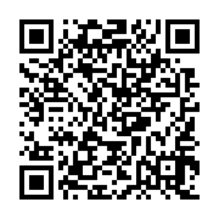QR code for XFL717