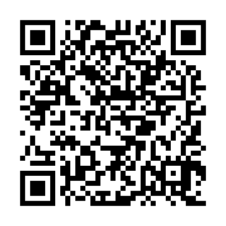 QR code for XFL907