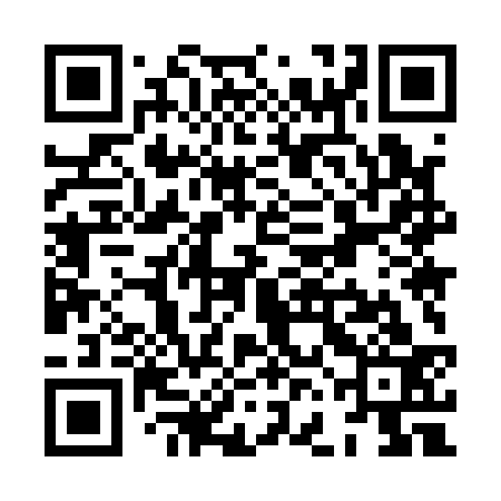 QR code for XFM133