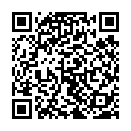 QR code for XFM639