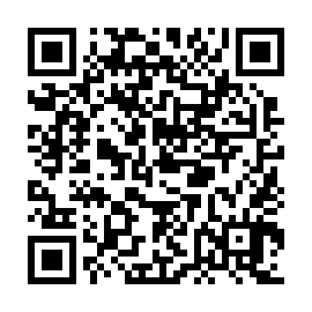 QR code for XFN244