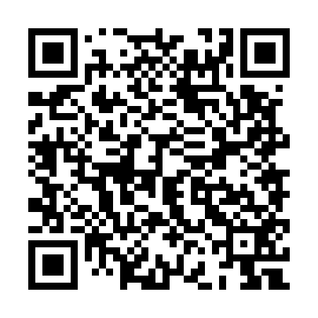 QR code for XFN552