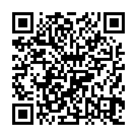 QR code for XFP023