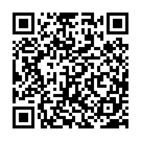 QR code for XFP255