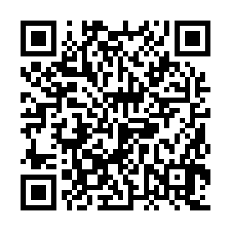QR code for XFQ186