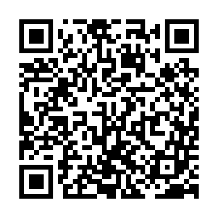 QR code for XFQ243