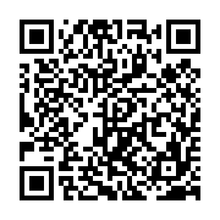 QR code for XFS416