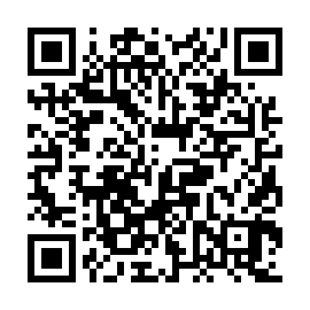 QR code for XFS540