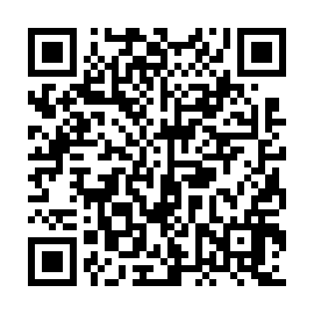 QR code for XFS616