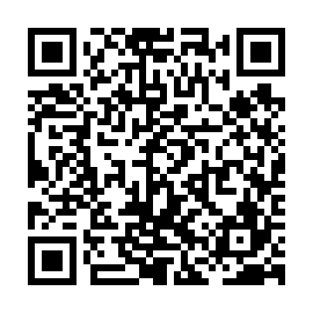 QR code for XFS626