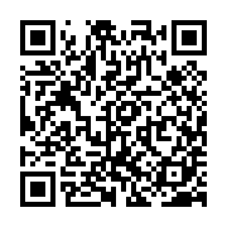 QR code for XFU081