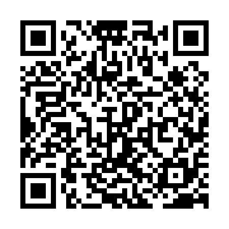 QR code for XFV115