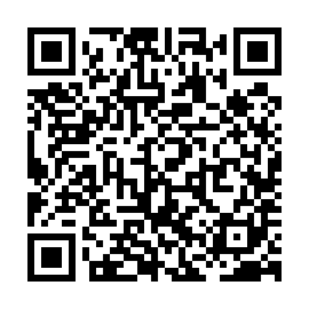 QR code for XFV581