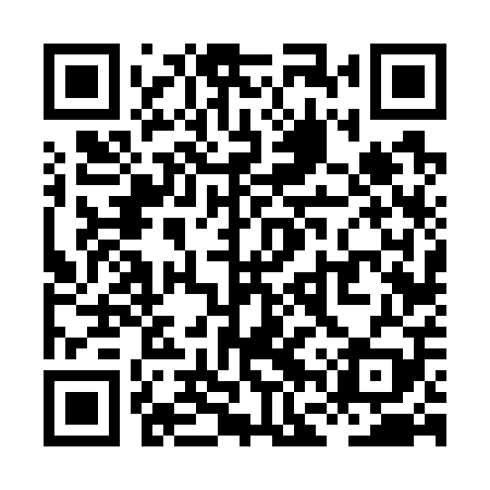 QR code for XFV709