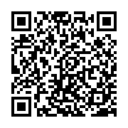 QR code for XFW180