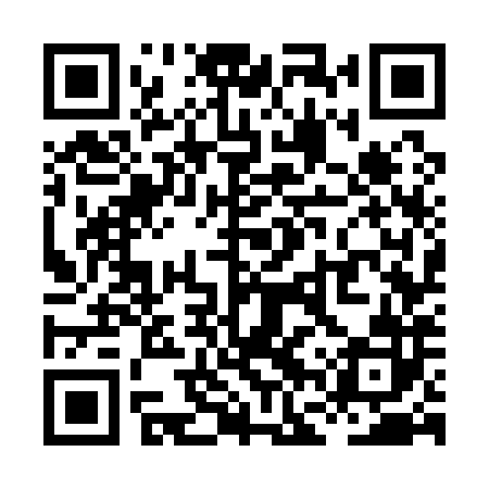 QR code for XFW182