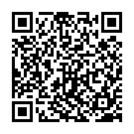 QR code for XFW514