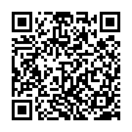 QR code for XFW565