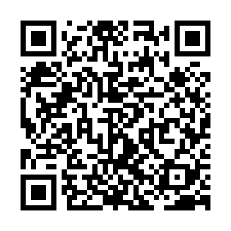QR code for XFW829