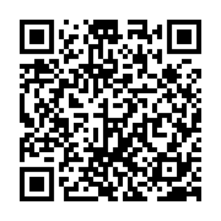 QR code for XFW930
