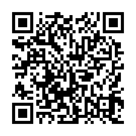 QR code for XFX319