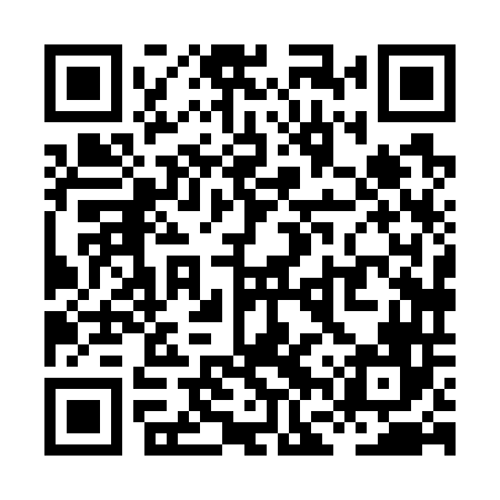 QR code for XFX746