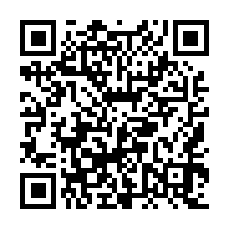 QR code for XFY050