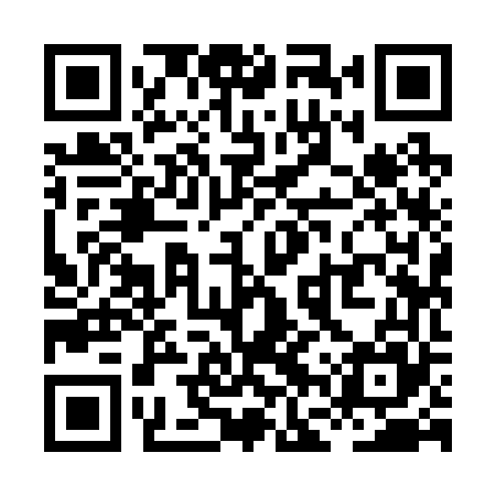 QR code for XFY265