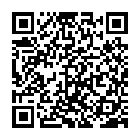 QR code for XFY268
