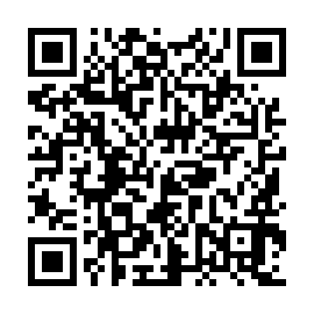 QR code for XFY592