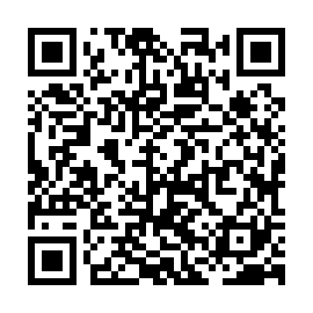 QR code for XFZ121