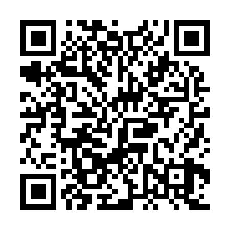 QR code for XFZ928