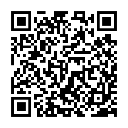 QR code for XGA693