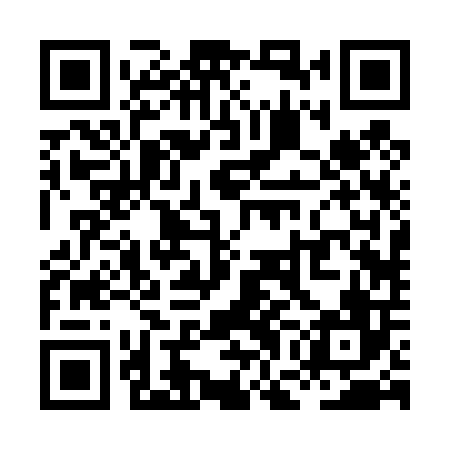 QR code for XGB406