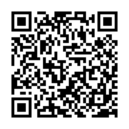 QR code for XGC037