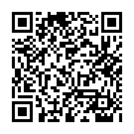 QR code for XGC112
