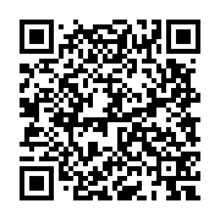 QR code for XGD572