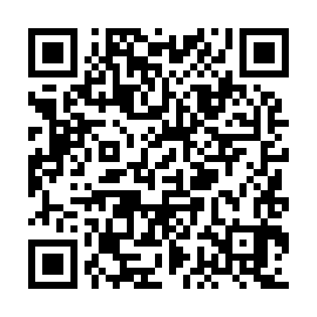 QR code for XGD983