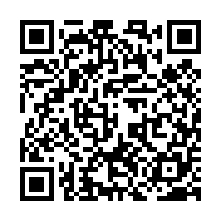 QR code for XGE455
