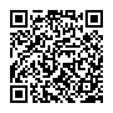 QR code for XGF003