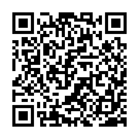 QR code for XGF312
