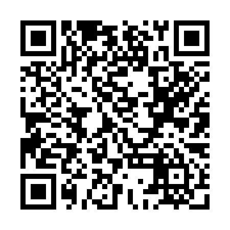 QR code for XGF395