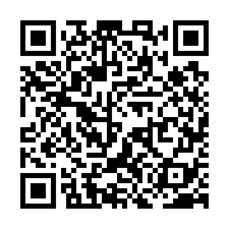 QR code for XGF779