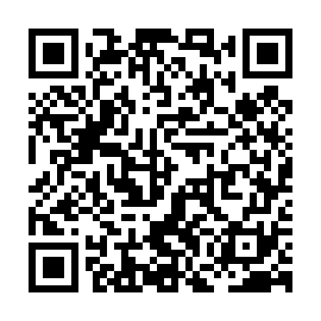 QR code for XGG471